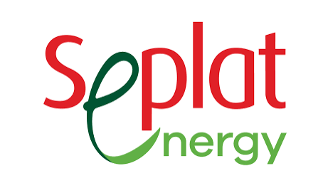 Seplat Energy